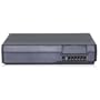 HP PhotoSmart Rechargeable Printer Battery Q5599B