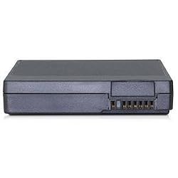 HP PhotoSmart Rechargeable Printer Battery Q5599B