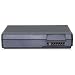 HP PHOTOSMART PRINTER B Internal Battery for HP Compact Photo Printers