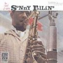 The Sound of Sonny [12 inch Analog]