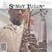 The Sound of Sonny [12 inch Analog]