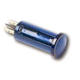 Produkt-Bild: Kontrolleuchte 12V Blau