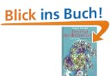 Den Pfad des Herzens gehen: Traumk�rperarbeit. Schamanische Praktiken und moderne Psychologie
