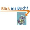 Den Pfad des Herzens gehen: Traumk�rperarbeit. Schamanische Praktiken und moderne Psychologie
