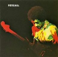 Band of Gypsys