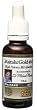 MaitakeGold 404 Liquid Extract - 1 oz - Liquid