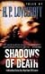 Shadows of Death