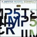 Review Jimpster  / Scrambled