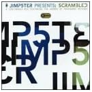 Scrambled