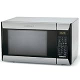 Cuisinart Convection Microwave Oven and Grill