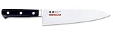 Masahiro MV-H 8 inch Chef's Knife