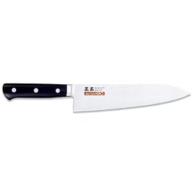 Masahiro MV-H 8 inch Chef's Knife by Masahiro