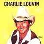 Charlie Louvin