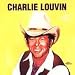 Charlie Louvin CD