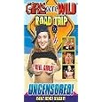 Girls Gone Wild, Road Trip Uncensored!