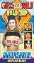 Girls Gone Wild, Road Trip Uncensored!