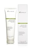 Olivella Body Cream 5.07 Ounces (764412290007)