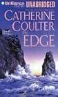 The Edge (FBI Thriller)