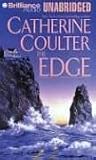 The Edge