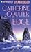 Edge,The (Mp3) (Unabr.)