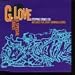 Stepping Stones [CD 1]