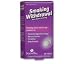 Health & Personal Care : NatraBio Smoking Withdrawal Non-Habit Form 60 Tablets