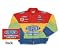 Jeff Gordon Nascar Uniform Jacket