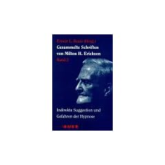 Gesammelte Schriften, 6 Bde., Bd.2, Indirekte Suggestion und Gefahren der Hypnose