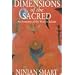 Dimensions of the Sacred: An Anatomy of the World's Beliefs