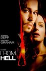 Revue Fox Pathé Europa  / From Hell