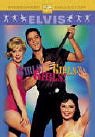Girls! Girls! Girls! - Elvis Presley
