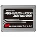 PhotoFast G-Monster V3 1.8�C���`ZIF��p 32GB SSD �ő�Ǎ�&����100MB/s PF18Z32GSSDZIFV3