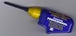 Revell 39604 - Plastikkleber: Contact Professional 25 gram