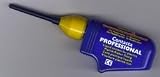 Revell 39604 - Plastikkleber: Contact Professional 25 gram - Revell