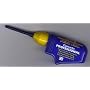 Revell 39604 - Plastikkleber: Contact Professional 25 gram