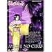 �d���̃Z���X(3) [DVD]
