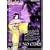 �d���̃Z���X(3) [DVD]