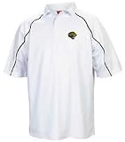 MLB Men's Toronto Blue Jays Jose Bautista White Home Short Sleeve 6 Button Synthetic Replica Baseball Jersey Big & Tall Spring 2012  (White, XXX-Large)
