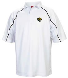 MLB Men's Toronto Blue Jays Jose Bautista White Home Short Sleeve 6 Button Synthetic Replica Baseball Jersey Big & Tall Spring 2012  (White, XXX-Large)