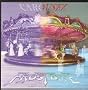 Carousel