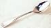 Toulouse ICED-TEA SPOON, 7-3/8 Long, Sold by the Dozen