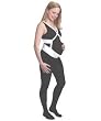 Adjustable Prenatal Cradle - Large