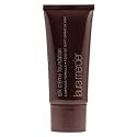 Laura Mercier Silk Creme Foundation Cashew Beige