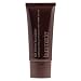 Laura Mercier Silk Creme Foundation Rose Ivory
