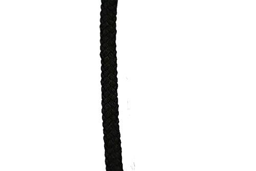 Round Athletic Shoelaces 2 Pair Pack