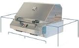 Electri-Chef 24 Inch Marine Electric Grill