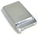 1400 mAh Extended Lithium-ion Battery for Sanyo 5300