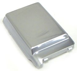 1400 mAh Extended Lithium-ion Battery for Sanyo 5300