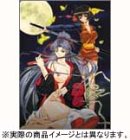 ��������~�E���_�B��~ ����H���̈�