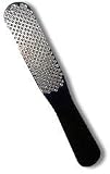 Diamancel Callous Rasp #20